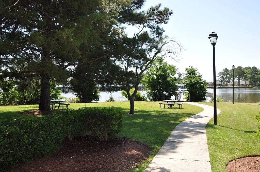 Shorewood Cove — Photo 3