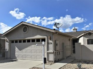3274 Iris Ln, Prescott, AZ 86305