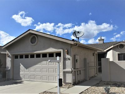 3274 Iris Ln, Prescott, AZ, 86305