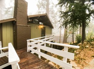 31531 Silver Spruce Dr, Running Springs, CA 92382