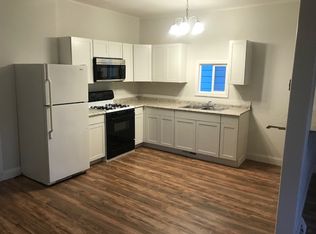 58 Ontario St, Oswego, NY 13126