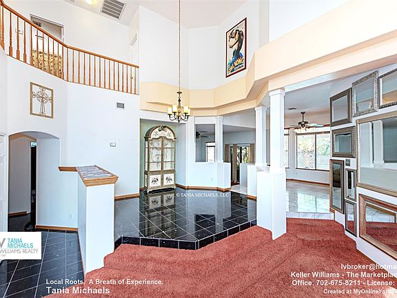 2nd image of 7216 Chic Ave