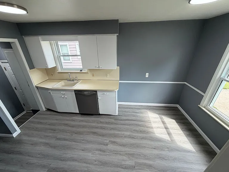 22829 Normandy Ave — Photo 24