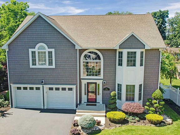 5th image of 312 Tabb Ave
