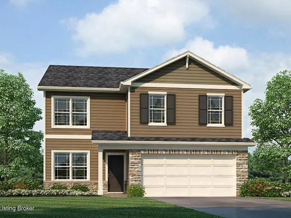 7103 Train Station Way, Louisville, KY 40272