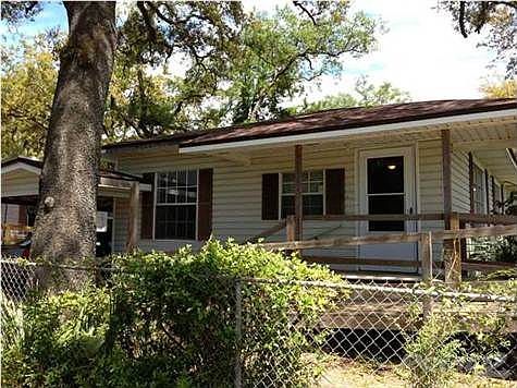 1st image of 2110 Cypress St