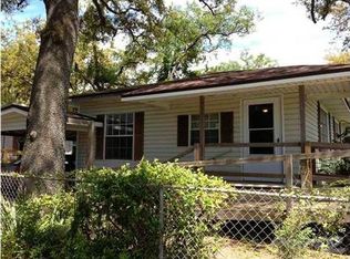 2110 Cypress St, Pensacola, FL 32502