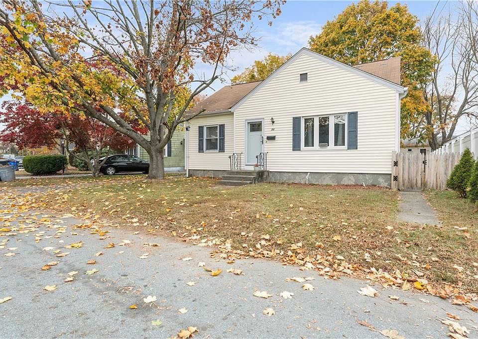 1st image of 56 Deer St