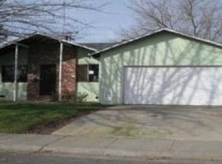 6980 23rd St, Sacramento, CA