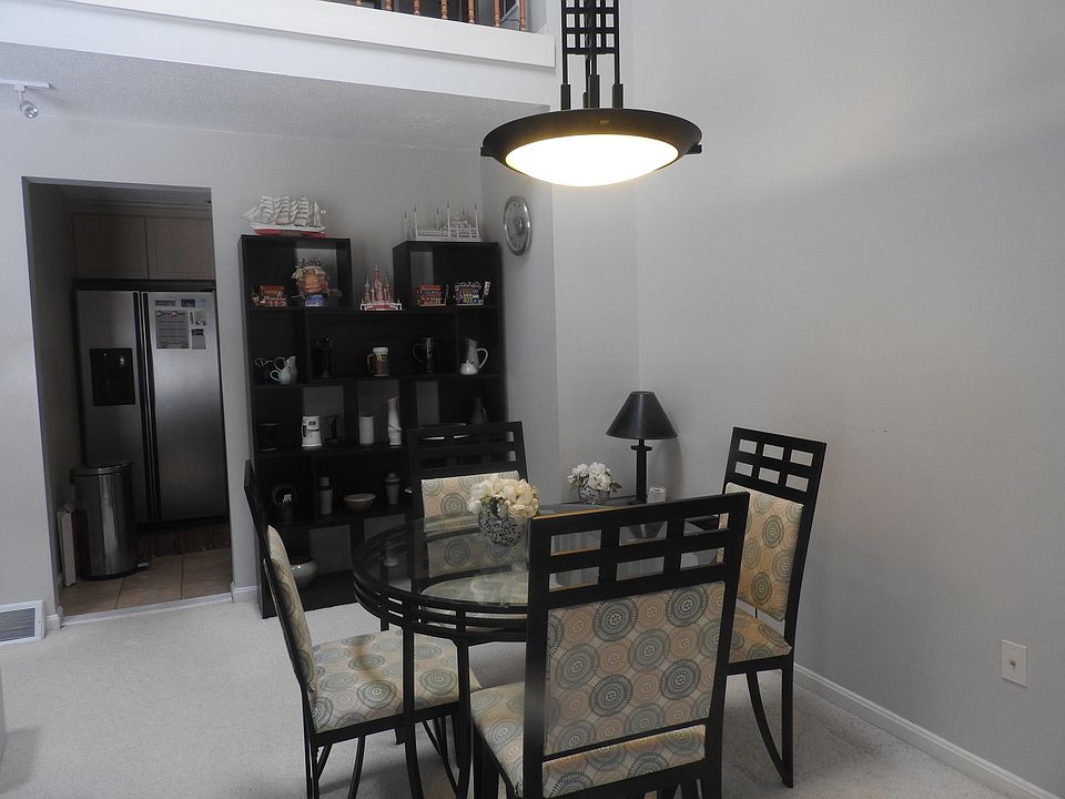 61 Hunters Run Pl, Haverhill, MA 01832 Zillow