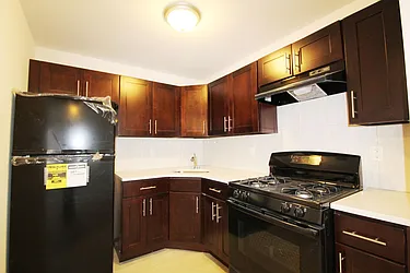 Rented by Keller Williams Realty NYC Group