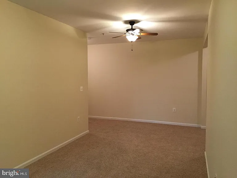 11402 Gate Hill Pl #E — Photo 12