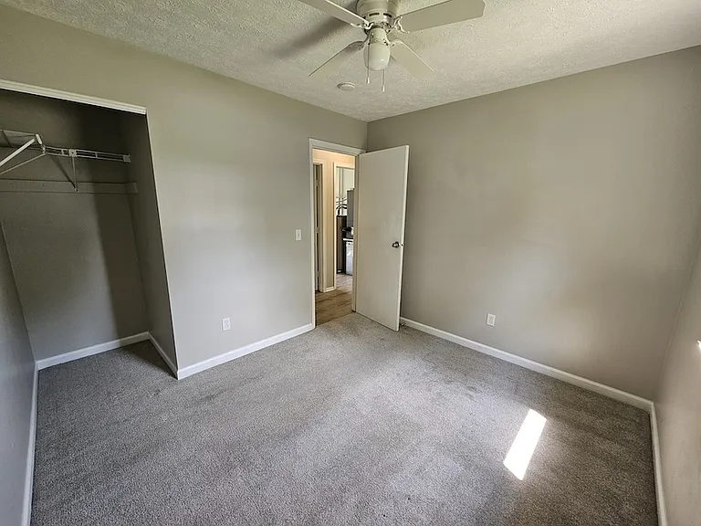 7779 Cedar Wood Cir — Photo 16