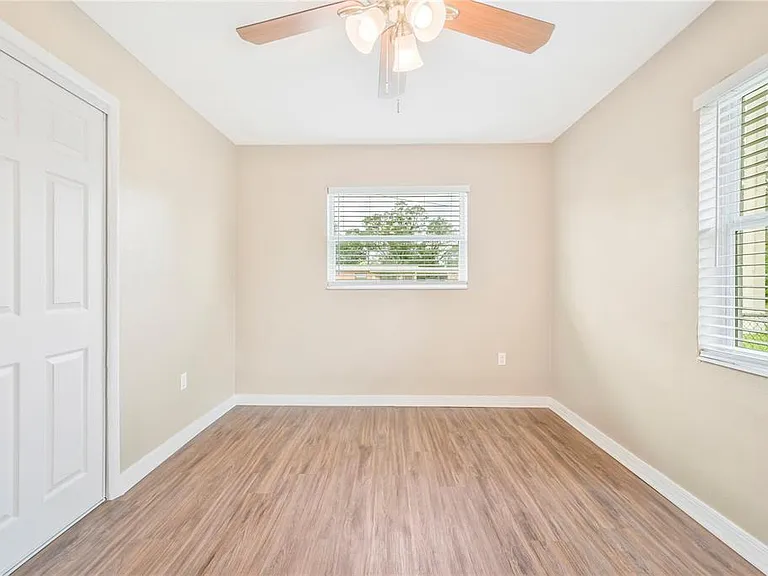5737 Cortez Dr — Photo 70