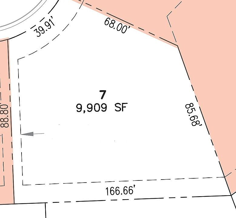 2nd image of 3514 N Maple Dr