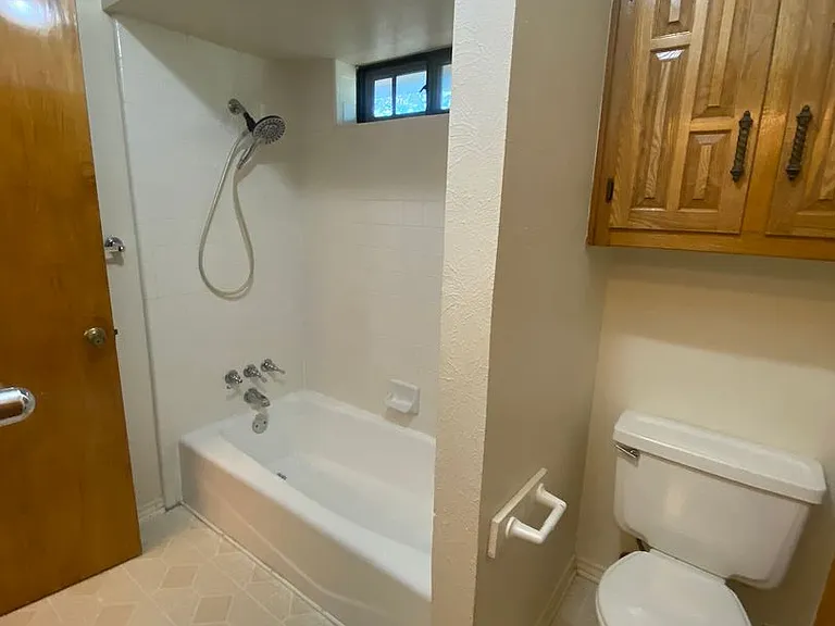 3616 Stagecoach Trl — Photo 34