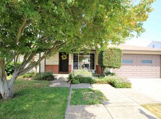 15930 Via Cordoba, San Lorenzo, CA 94580