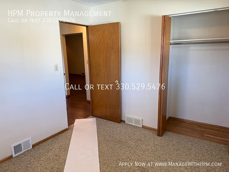 735 S Firestone Blvd — Photo 25