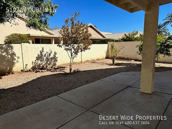 2nd image of 5192 W Dublin Ln