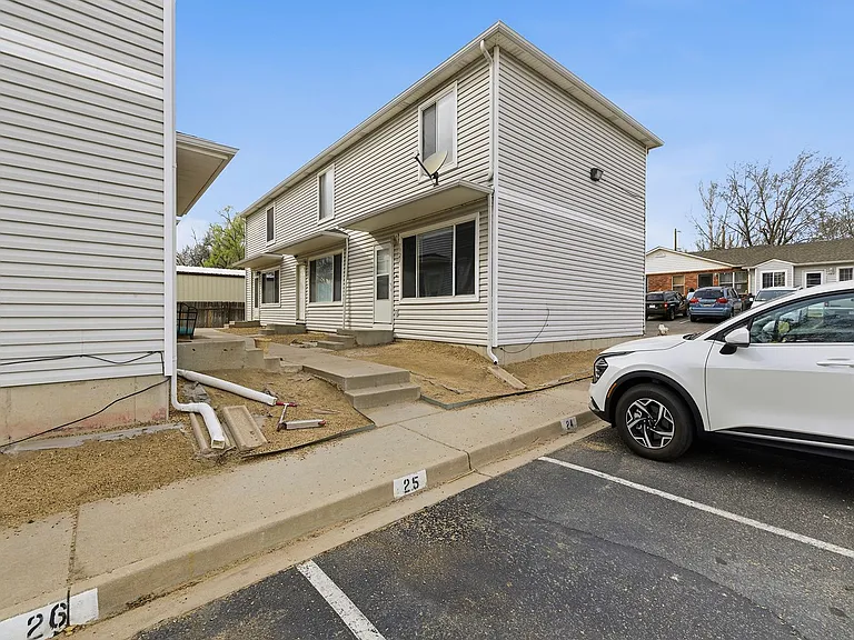 1321 Darrell Rd — Photo 16