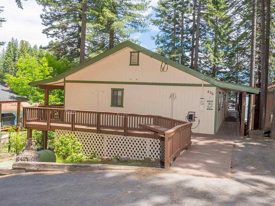1st image of 420 Peninsula Dr