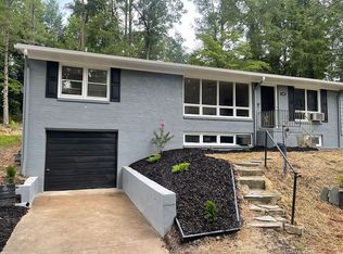 902 Greenwood Ave, Danville, VA 24541