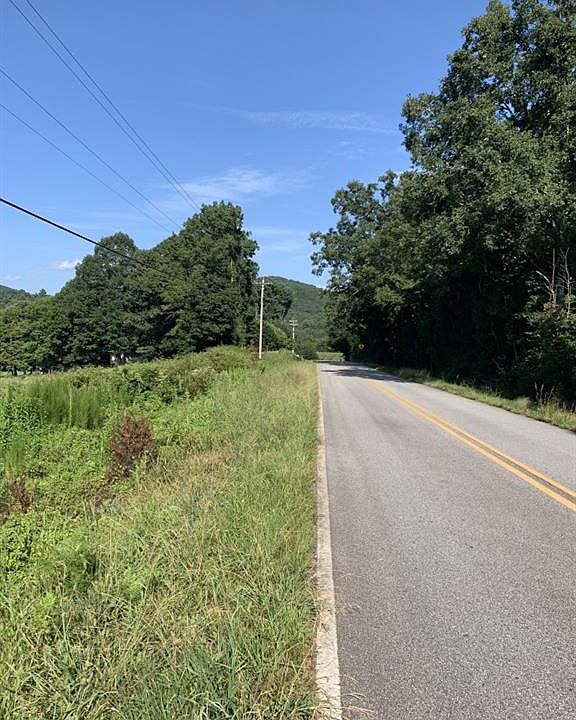 2nd image of 5846 Porter Springs Rd Lot 0