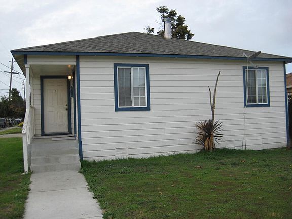 3rd image of 7239 Dairy Ave