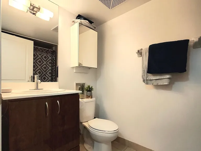 5793 Yonge St #1210 — Photo 7