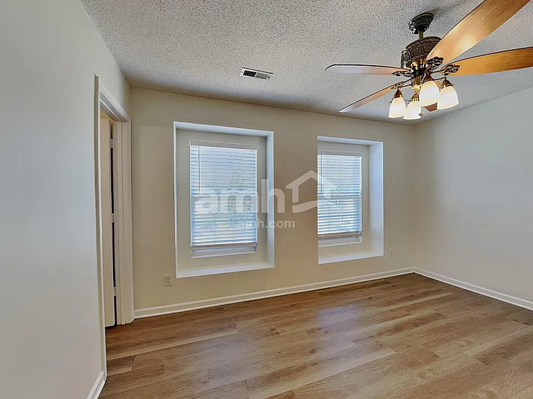 8106 Cohosh Ct — Photo 9