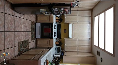 5th image of 2129 Descanso Dr
