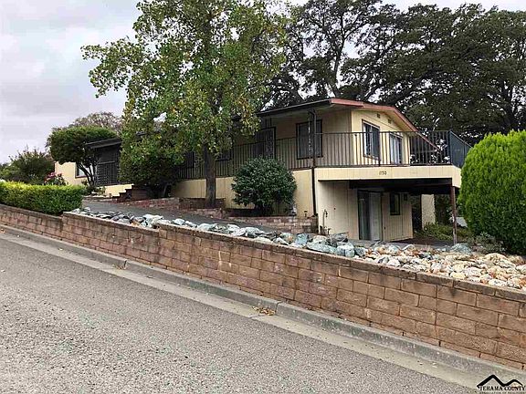 3rd image of 1150 Jennifer Lynn Dr
