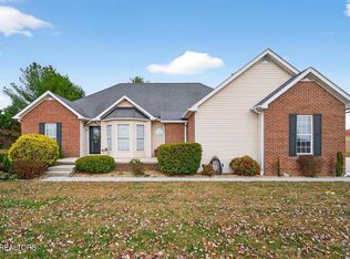 3660 Burgess Falls Rd, Sparta, TN 38583