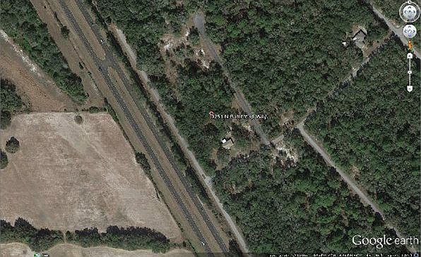 1st image of 9251 N Buttercup Way