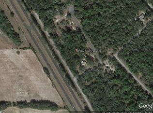 9251 N Buttercup Way, Crystal River, FL 34428