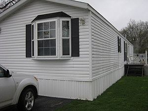 1st image of 408 Carriage Lane Est