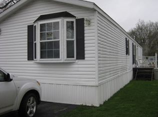 408 Carriage Lane Est, Streator, IL
