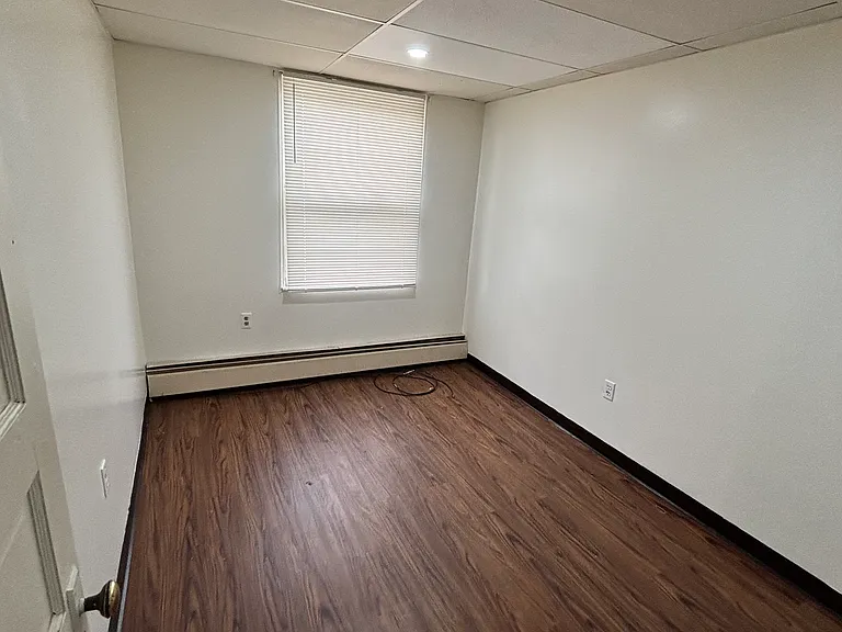 100 E Bennett St #2 — Photo 10