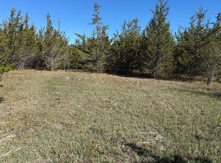 LOT 2 Galbraith Grove Rd, Stone Mills, ON K0K3N0