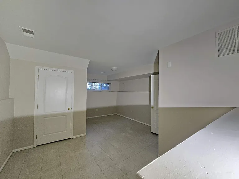63 Borman Ave #1 — Photo 6