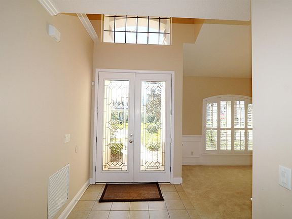 5th image of 1100 S Marsh Wind Way