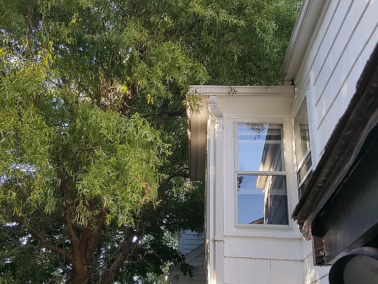 30 Main St — Photo 5