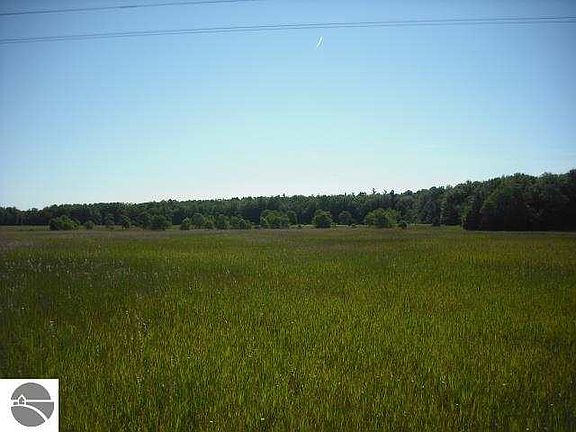 4th image of 0 Maple City Hwy