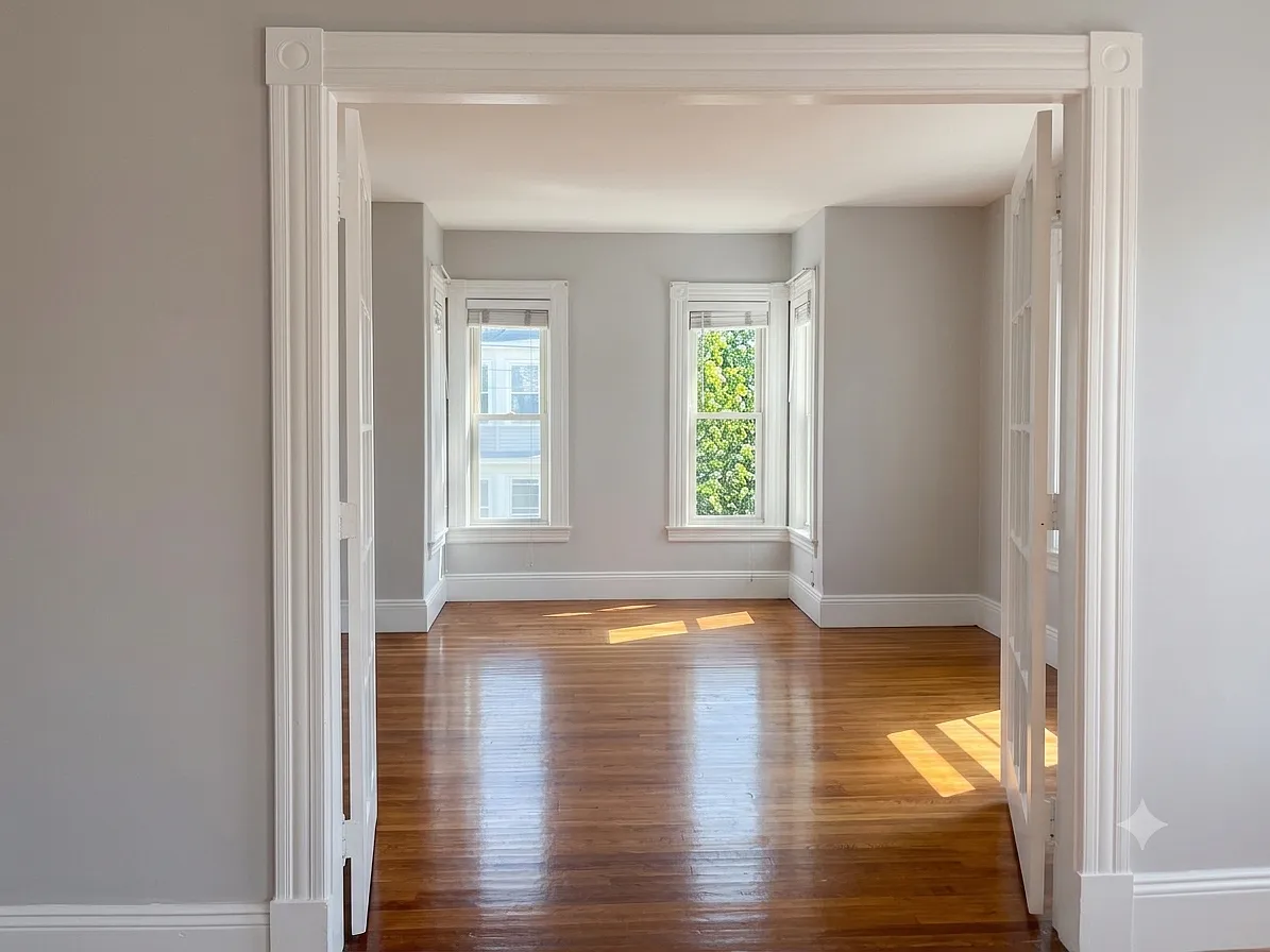 2 bed, 1300 sqft, $3,000 — Photo 1