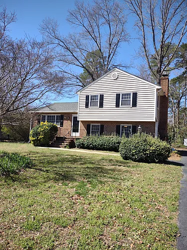 13208 Sherri Dr Photo 1