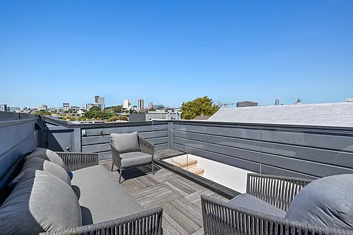 650 Hayes St — Photo 26