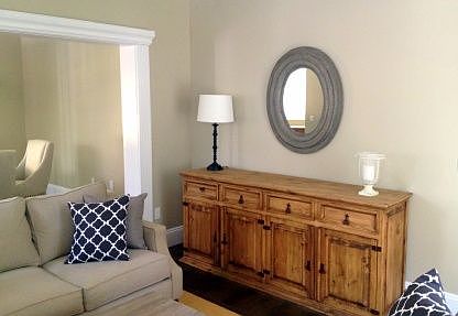 5th image of 30 Winterberry Ln