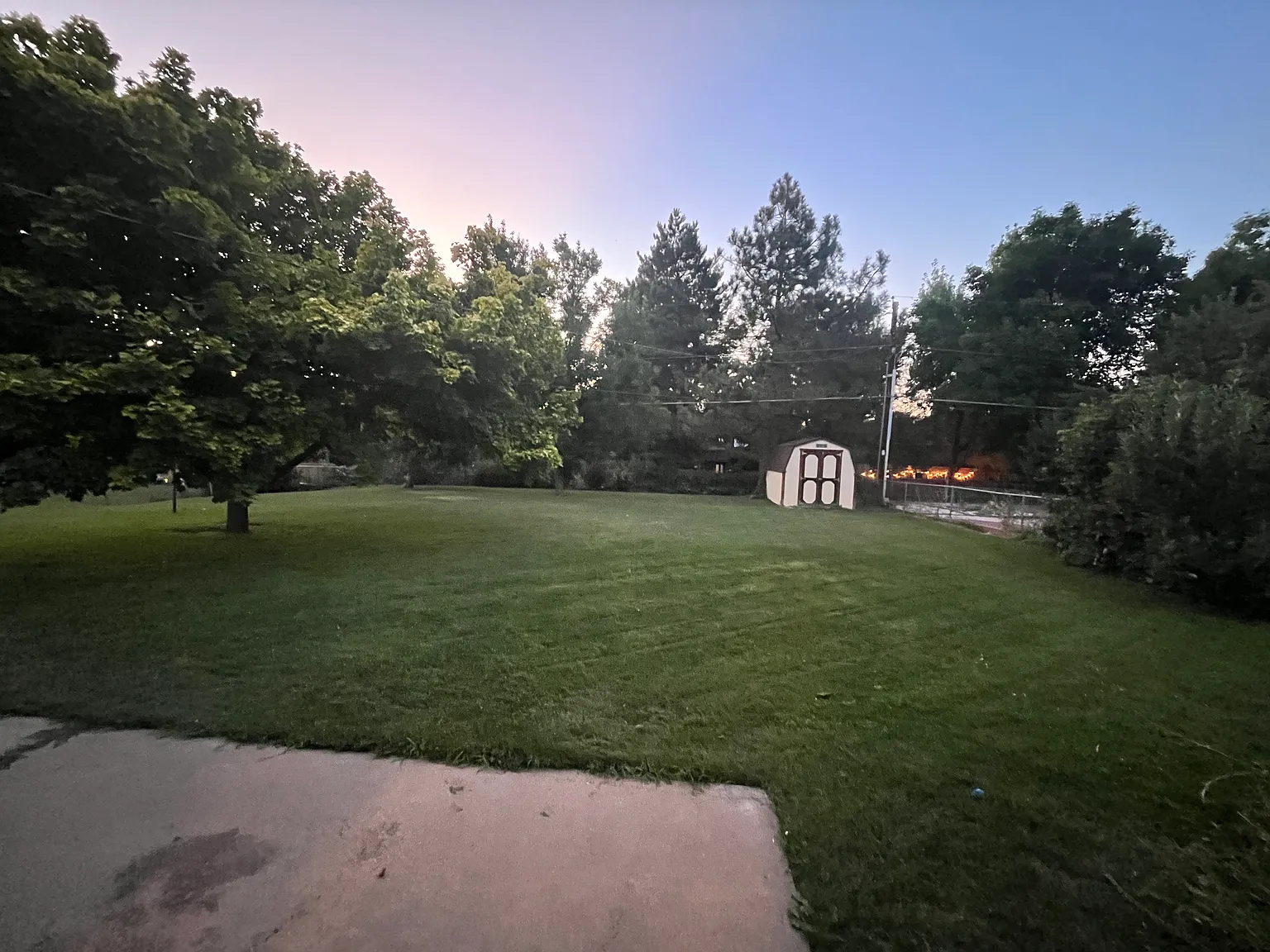 5821 W Green Meadows Pl — Photo 4