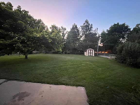 4th image of 5821 W Green Meadows Pl
