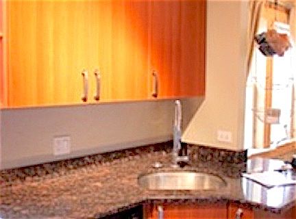 2nd image of 1667 W Farwell Ave APT 1S